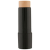 Natio Clever Stick SPF 15 - Natural (15g)
