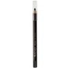 Natio Define Eye Pencil - Black