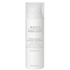 Natio Extra Firming Moisture Treatment (50ml)