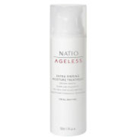Natio Extra Firming Moisture Treatment (50ml)
