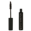 Natio Extreme Volume Smudge Proof Mascara - Brown/Black (10ml)