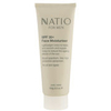 Natio For Men 30+ Face Moisturiser (100g)
