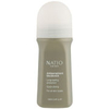 Natio For Men Antiperspirant Deodorant (100ml)