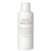 Natio Gentle Cleansing Milk (125ml)