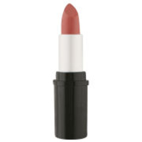 Natio Lip Colour - Flutter (4g)