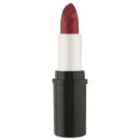 Natio Lip Colour - Kiss (4G)