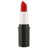 Natio Lip Colour - Rush (4G)