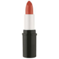 Natio Lip Colour - Sienna (4G)