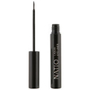 Natio Liquid Eye Liner - Black (2g)