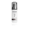 NIOXIN System 2 Scalp Treatment for Noticeably Thinning Natural Hair (100ml)