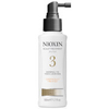 NIOXIN System 3 Scalp Treatment for Fine,  Normal to Thin Looking,  Chemically Treated Hair 100ml