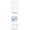 Nioxin Thickening Spray (150ml)