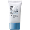 Nip and fab CC Cream Dark