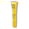 NIP+FAB Bee Sting Fix Eye Cream 10ml