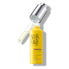 NIP+FAB Bee Sting Fix Repair Shot 15ml