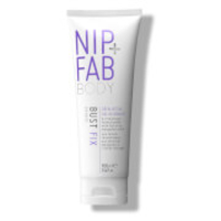 NIP+FAB Bust Fix 100ml