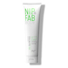 NIP+FAB Cellulite Fix 150ml
