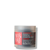 NIP+FAB Charcoal and Mandelic Acid Fix Daily Pads 80ml