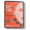 NIP+FAB Dragons Blood Fix Extreme Plumping Mask 18g