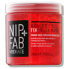 NIP+FAB Dragon