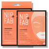NIP+FAB Dragon