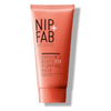 NIP+FAB Dragons Blood Fix Mask 50ml