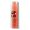 NIP+FAB Dragons Blood Fix Serum 50ml