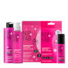 NIP+FAB Exfoliate + Purify Fix Regime