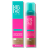 NIP+FAB Faux Tan Express Mousse 150ml - Caramel