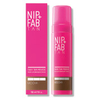 NIP+FAB Faux Tan Mousse 150ml - Mocha