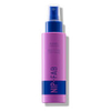 NIP+FAB Fixing Mist Blurring 04 100ml