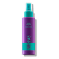 NIP+FAB Fixing Mist Cooling 03 100ml