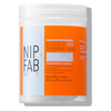 NIP+FAB Glycolic Fix Foaming Pads 95ml