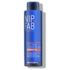 NIP+FAB Glycolic Fix Liquid Glow 6% 100ml