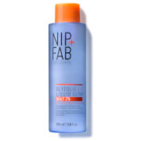 NIP+FAB Glycolic Fix Liquid Glow Daily 2% Tonic