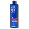 NIP+FAB Glycolic Fix Liquid Glow Extreme XXL Tonic 200ml