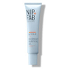 NIP+FAB Glycolic Fix Overnight Gel 40ml