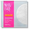 NIP+FAB Glycolic Polish Pads