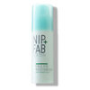 NIP+FAB Kale Fix Moisturiser 50ml