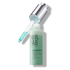 NIP+FAB Kale Fix Nourishing Shot 15ml