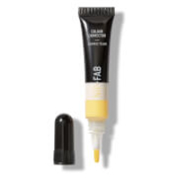 NIP+FAB Make Up Colour Corrector 8g (Various Shades) - Banana