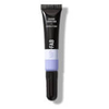 NIP+FAB Make Up Colour Corrector 8g (Various Shades) - Lavendar