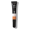 NIP+FAB Make Up Colour Corrector 8g (Various Shades) - Terracotta