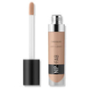 NIP+FAB Make Up Concealer 7ml (Various Shades) - 7