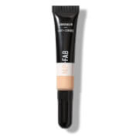 NIP+FAB Make Up Concealer 8g (Various Shades) - 05