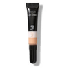 NIP+FAB Make Up Concealer 8g (Various Shades) - 10