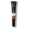 NIP+FAB Make Up Concealer 8g (Various Shades) - 30