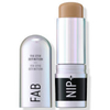 NIP+FAB Make Up Definition Fix Stix 14g (Various Shades) - Medium Sculpt