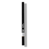 NIP+FAB Make Up Eye Pencil 0.3g (Various Shades) - Brown