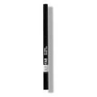 NIP+FAB Make Up Eye Pencil 0.3g (Various Shades) - Brown